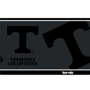 Tennessee Tervis 20 oz Blackout Tumbler